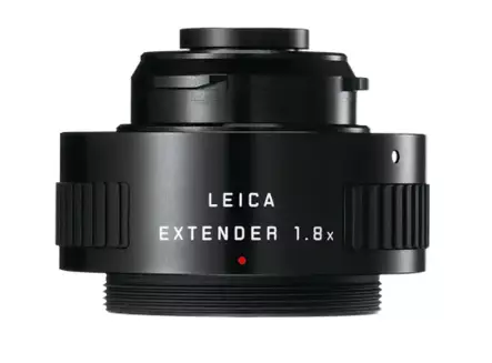 Leica Extender 1.8x - Kiikarit - 4022243410220 - 1
