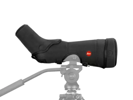 Leica Ever-Ready-Case Televid 82 - Kiikarit - 4022243423411 - 1