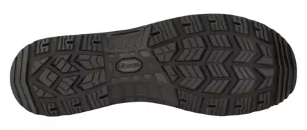 Lowa Breacher GTX MID Dark Brown - Kengät - 4063606348484 - 2