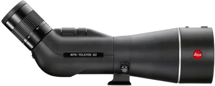 Leica APO-TELEVID 82 Kit, with Vario-Okular 25x-50x WW ASPH. - Kiikarit - 4022243401549 - 1