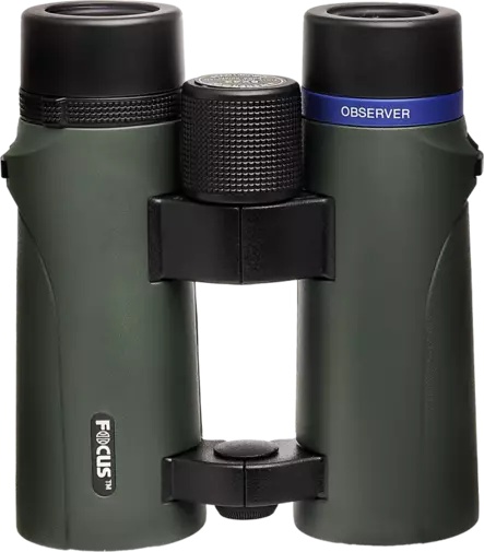 Focus Observer 8x42 HD - Kiikarit - 7391879035310 - 1
