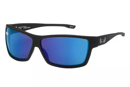 Gloryfy G13 Blast Blue - Aurinkolasit - 9120077133300 - 1