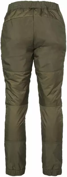 Chevalier Thermo fill120 Trousers - Retkeilyhousut - 808491177351 - 2
