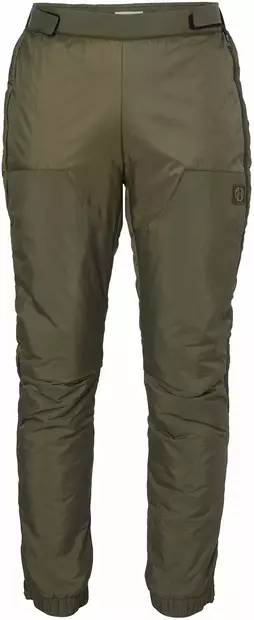 Chevalier Thermo fill120 Trousers - Retkeilyhousut - 808491177351 - 1