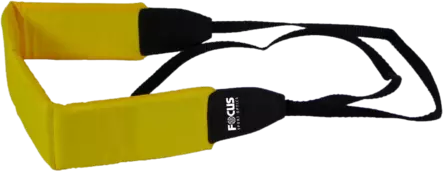 Focus Floating Strap - Kiikarit - 7391879035341 - 1