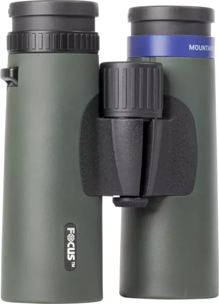 Focus Mountain 8x42 - Kiikarit - 7391879049621 - 1