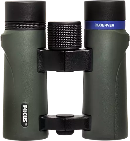 Focus Observer 8x34 HD - Kiikarit - 7391879040192 - 1