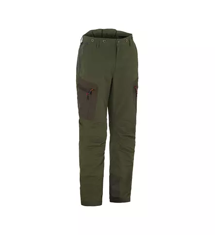 Swedteam Ultra M's Pro Trouser - Vedenpitävät kuorihousut - 7330144022112 - 1