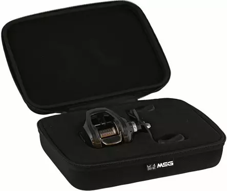 Westin W4-BC 100SSG - Hyrräkelat - 5707549496442 - 2