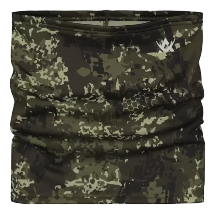 Alaska ThermoDry Neckwarmer BlindTech Reed - Pipot - 6438347050763 - 1