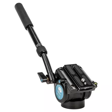 Focus Optimum 30-60x85 APO VHG ED - Kiikarit - 7391879050054 - 2