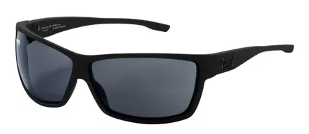 Gloryfy G13 Guardian Stealth TRF POL - Aurinkolasit - 9120122607404 - 1