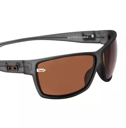 Gloryfy G13 Balance - Aurinkolasit - 9120077134505 - 2