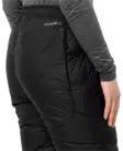 Jack Wolfskin Womens Atmosphere Pants - Naisten housut - 4064993891805 - 5