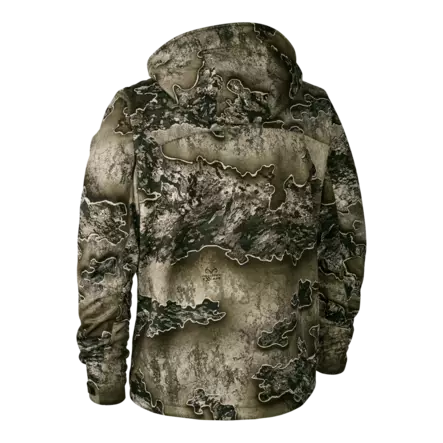 Deerhunter Excape Softshell Jacket REALTREE EXCAPE - Retkeilyhousut - 5702827185476 - 2
