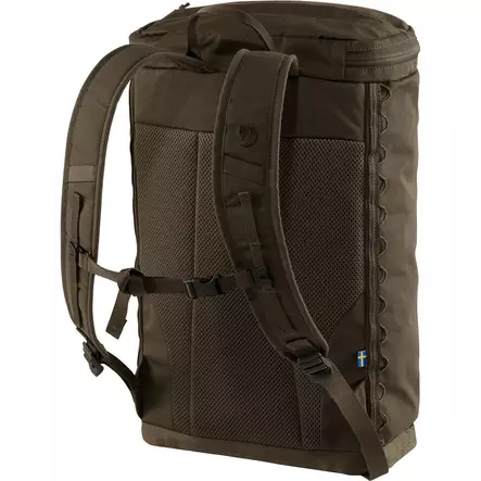 Fjällräven Singi 20 Reppu - Reput ja laukut - 7323450522216 - 2