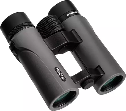 Focus Observer 8x42 ED - Kiikarit - 7391879053147 - 2