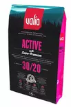 Valio Active - Koiran kuivaruoka - 6438347000027 - 1
