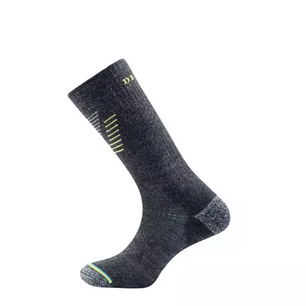 Devold Hiking Medium Sock - Sukat - 7028567201879 - 2